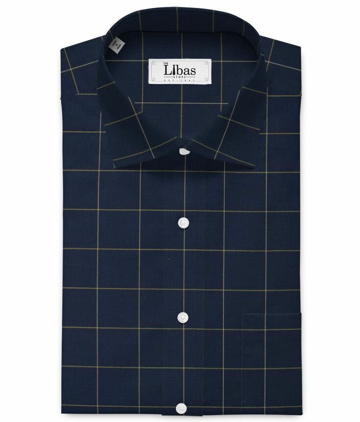 Mens Dress Shirt