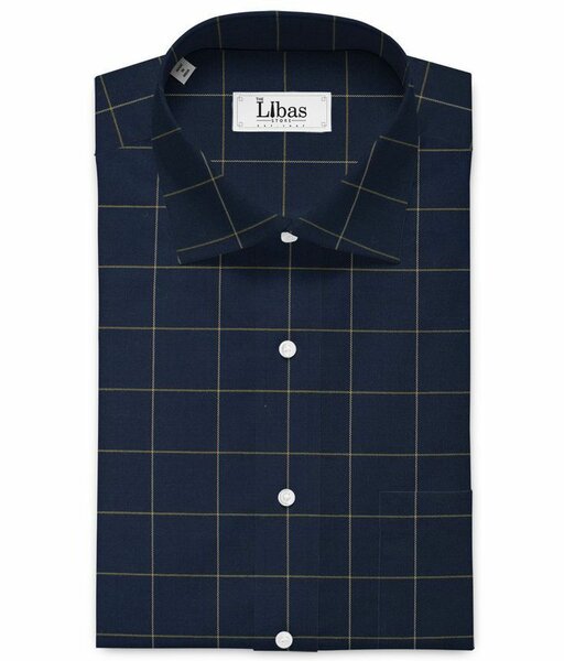 Mens Dress Shirt