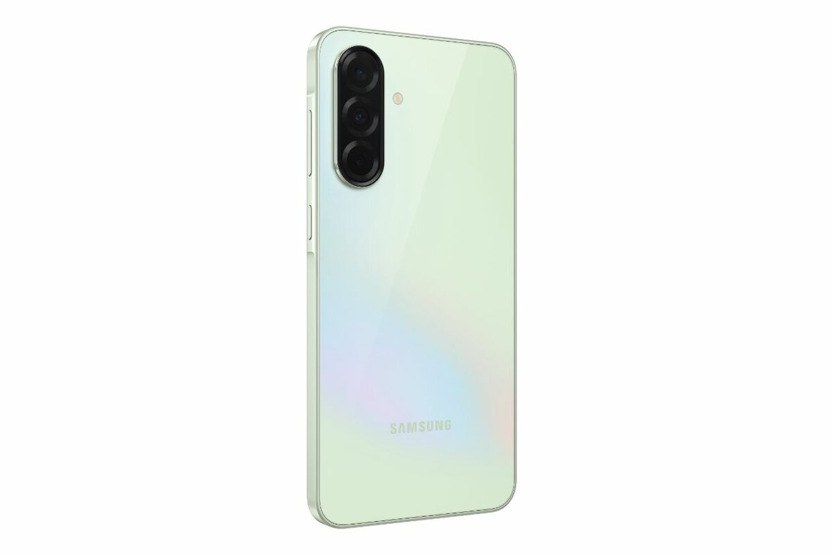 Samsung Galaxy A36(6GB+128GB)