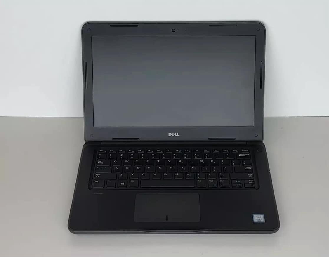 Dell 3380