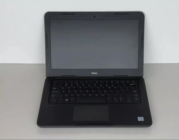 Dell 3380