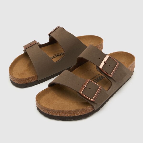 Birkenstock