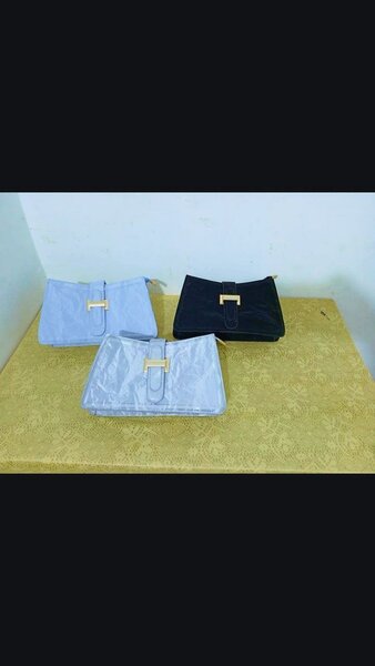 Sacs à main élégants pour femme