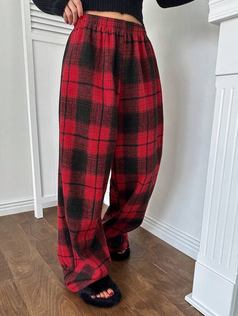 Pantalons de pyjama homme confort