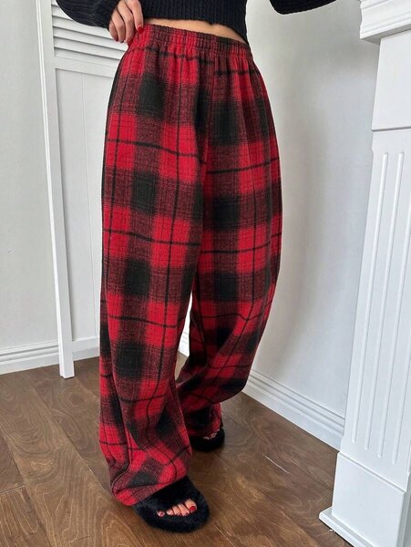 Pantalons de pyjama homme confort