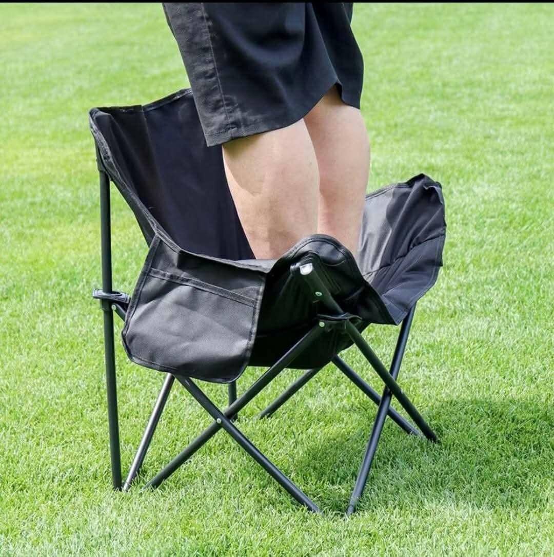 ensemble de chaise et tables