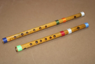 Flute 