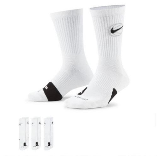 Chaussettes originales