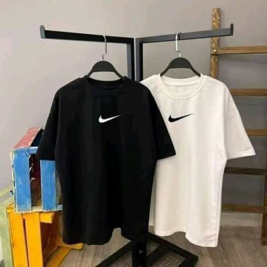 T-shirts imprimés mode