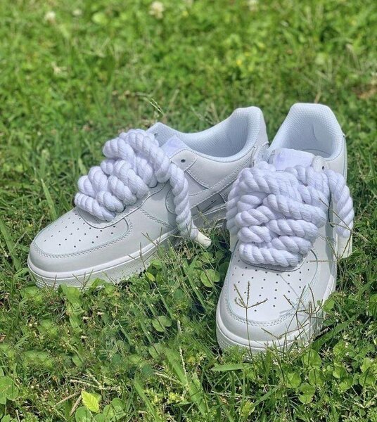 Air Force gros lasser ,super qualité irréprochable