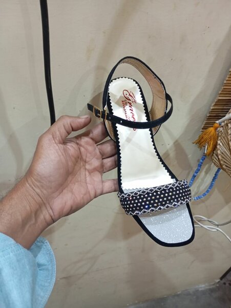 Sandl all sizes available