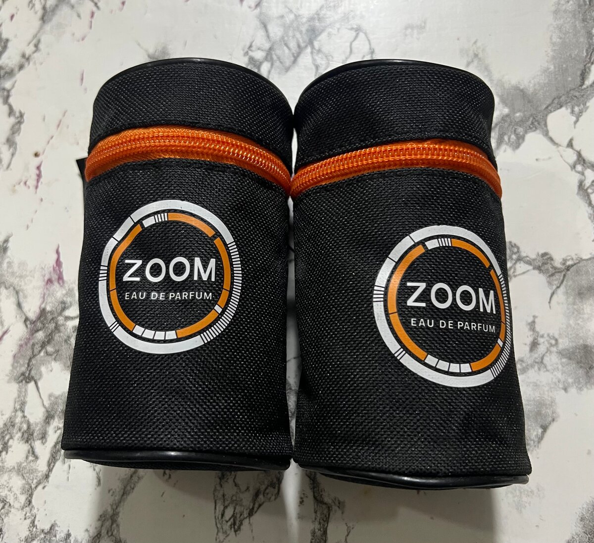 Caleçons élégants pour hommes