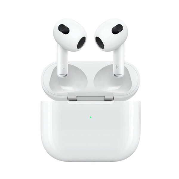 Écouteurs sans fil AirPods 3