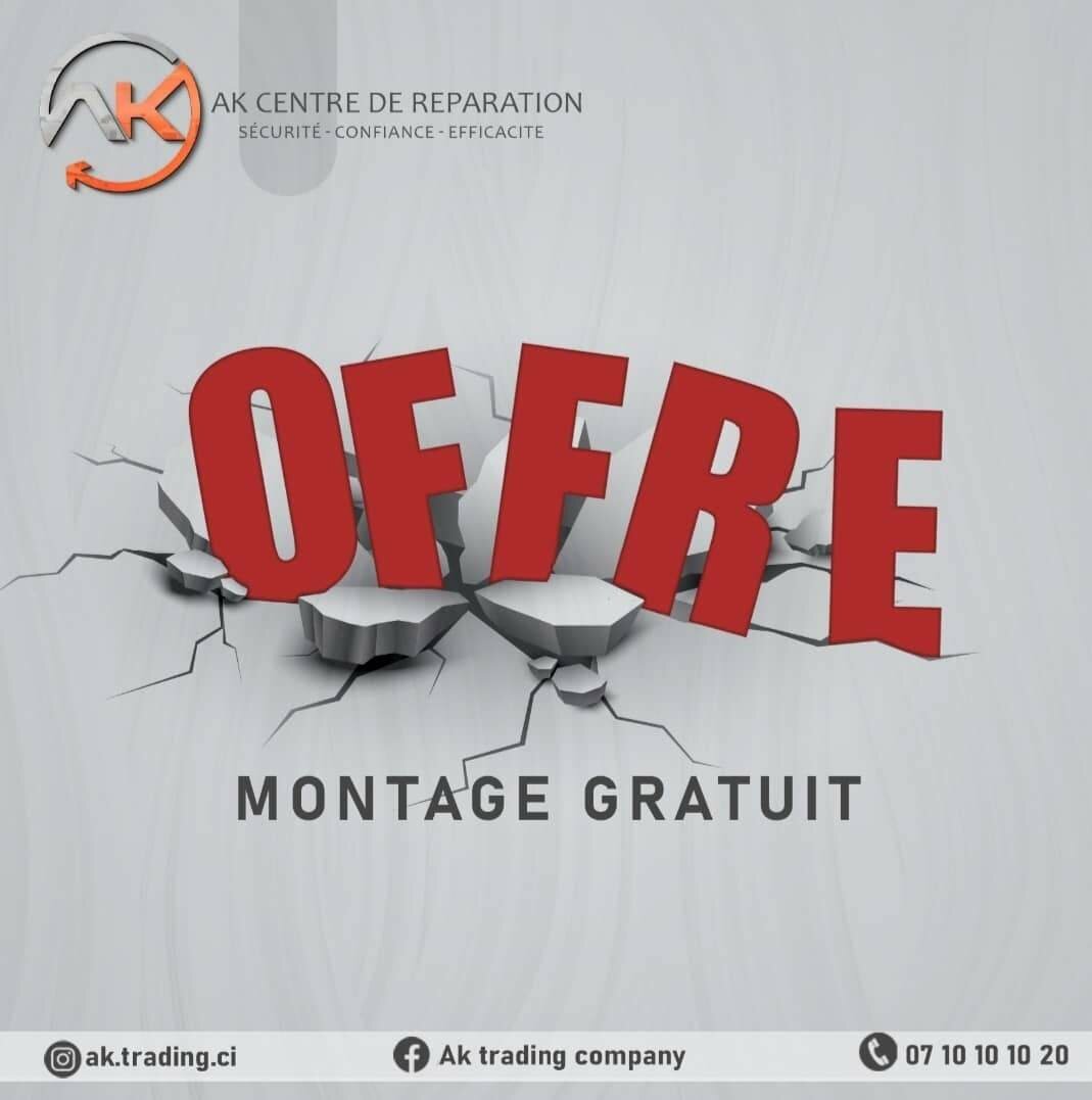 POWER BANK AK 20000MAH