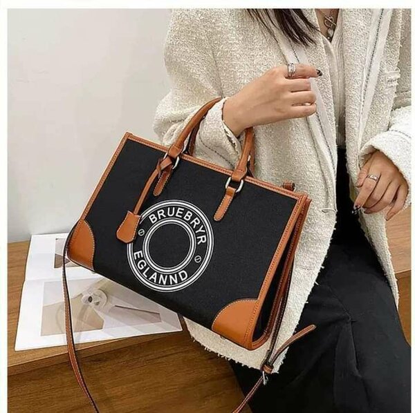 Sac à main femme
