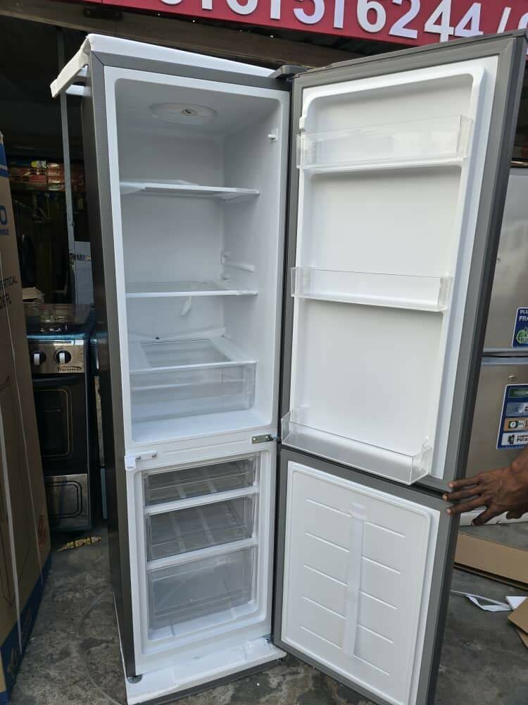 Réfrigérateur nasco 5 casier