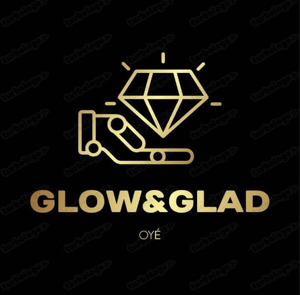 glow&glad