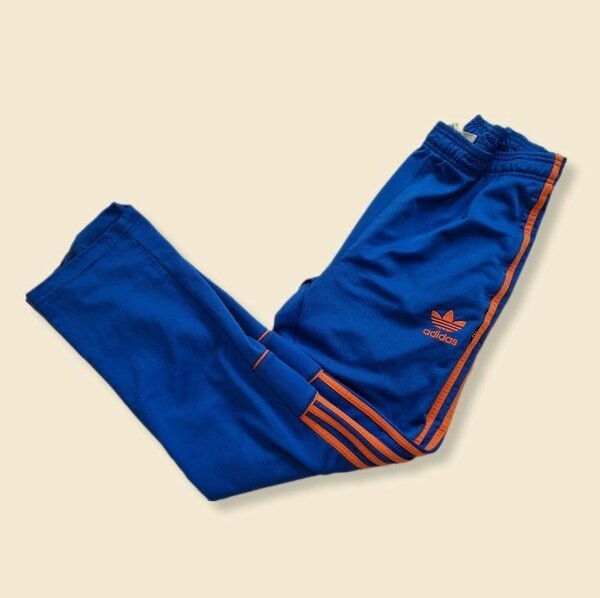 Mens Trouser