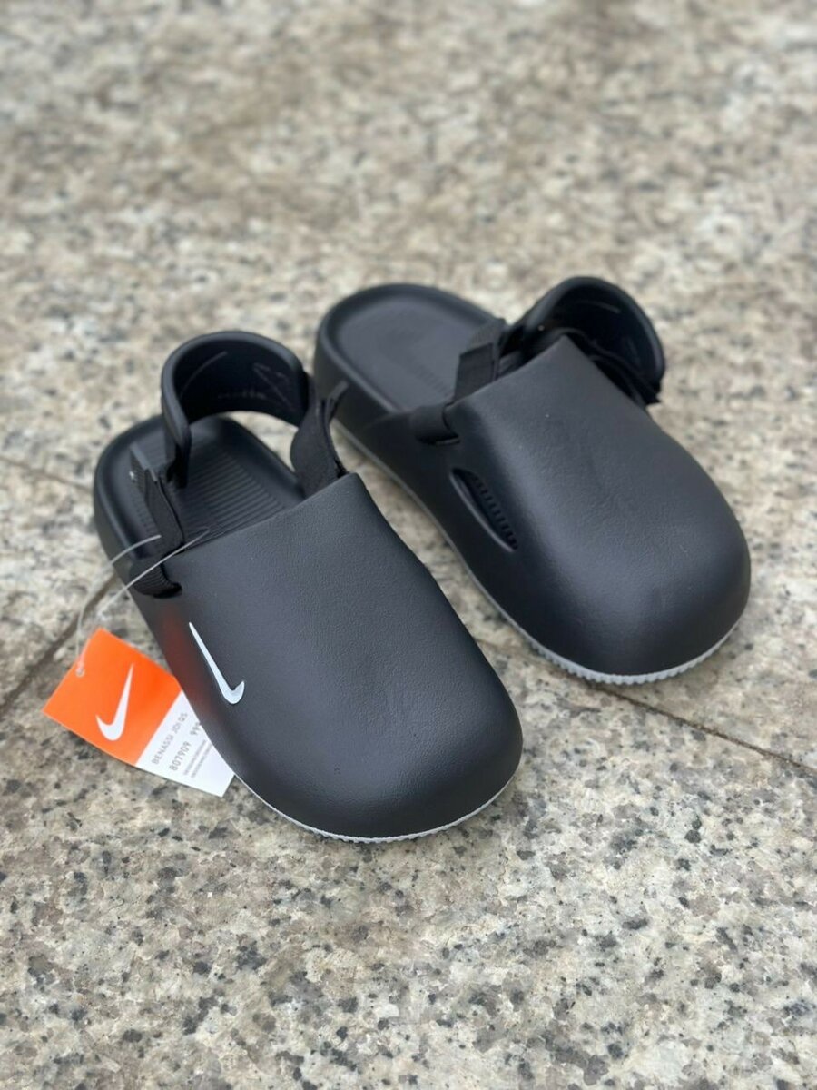 Sabots Confortables pour Sports