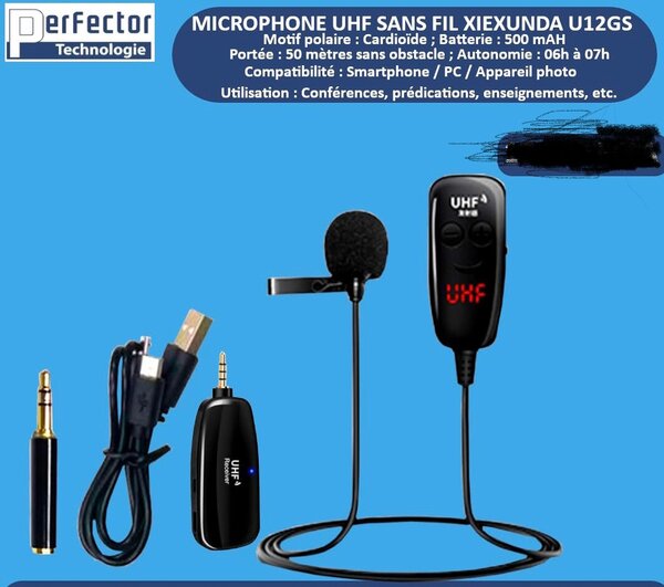 Carte Capture Vidéo HDMI USB