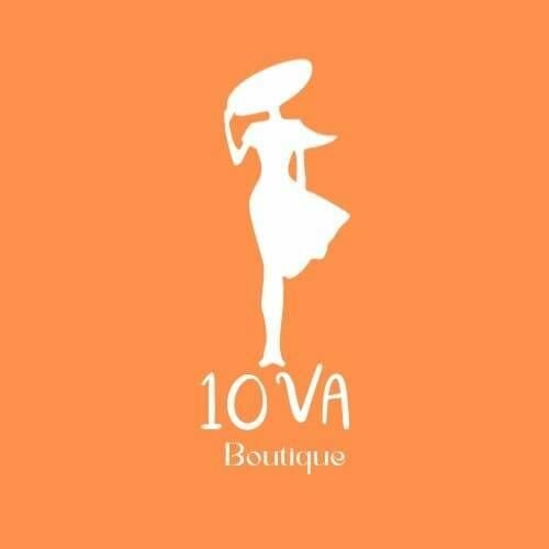 10va.boutique
