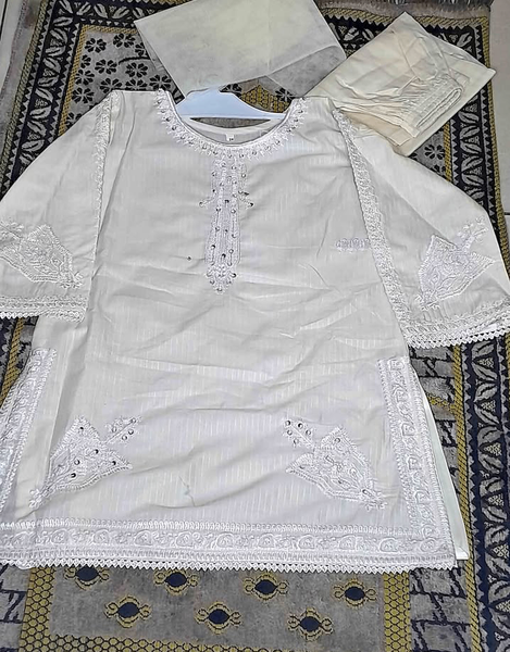 Kids dress