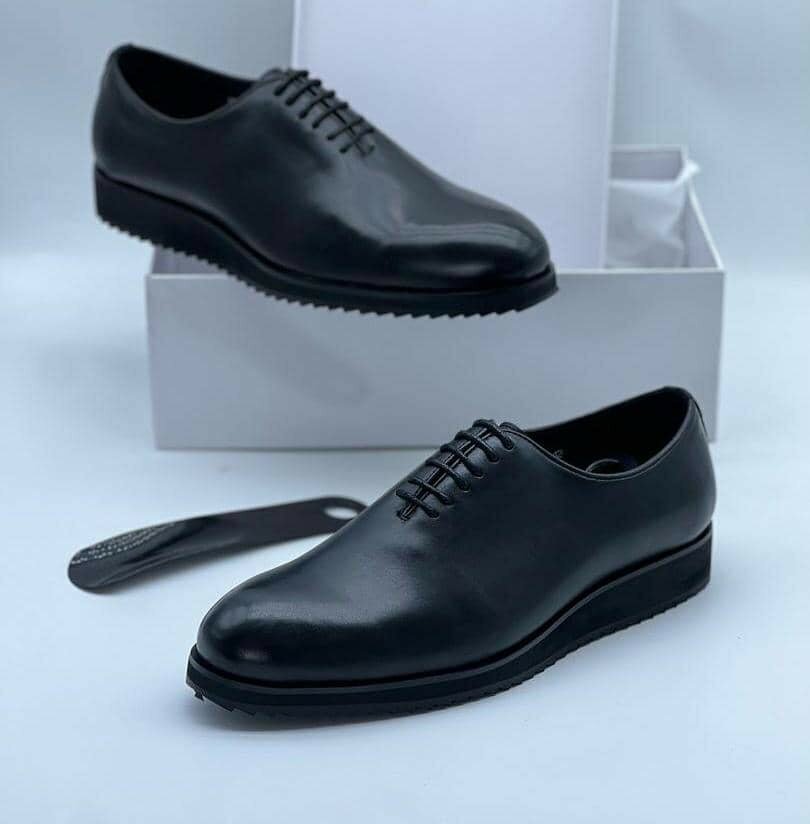 Quality and affordable