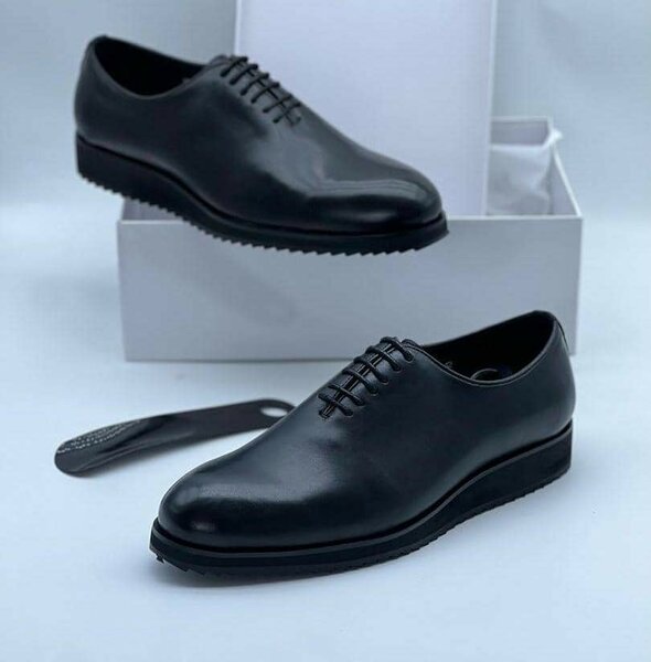 Quality and affordable