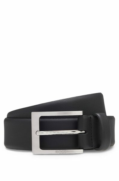 Ceinture HUGO BOSS