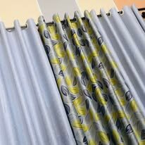 beautiful affordable curtains for home