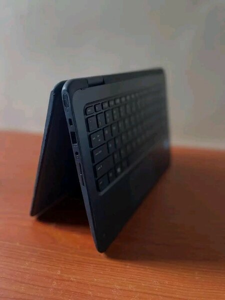 Tablette PC Convertible 2-en-1