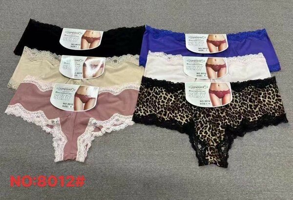 sou vetiment douzeni