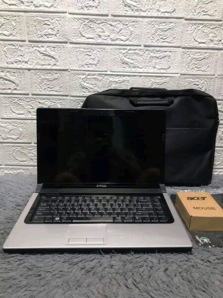 Dell inspiron