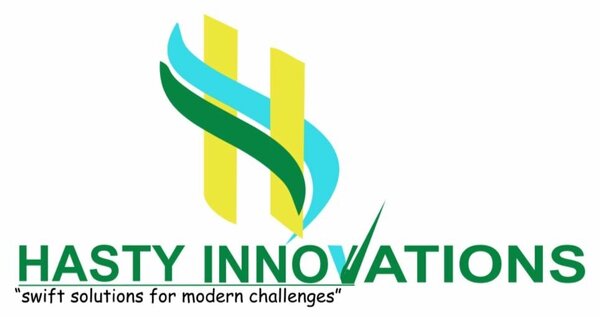 Hasty Innovations 
