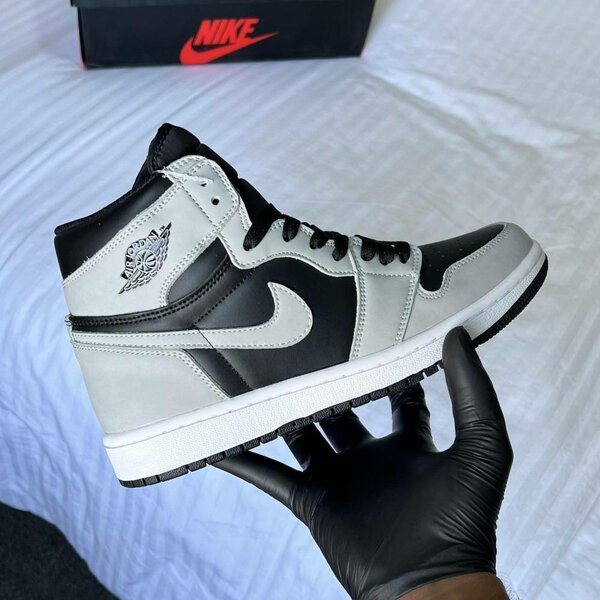 BASKET NIKE ORIGINALE pour homme