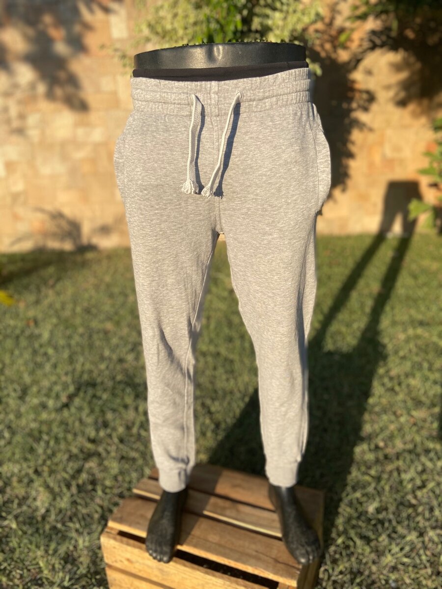 Sweatpants