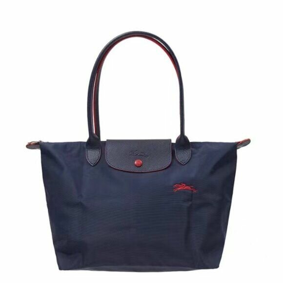 Sac Longchamp femme