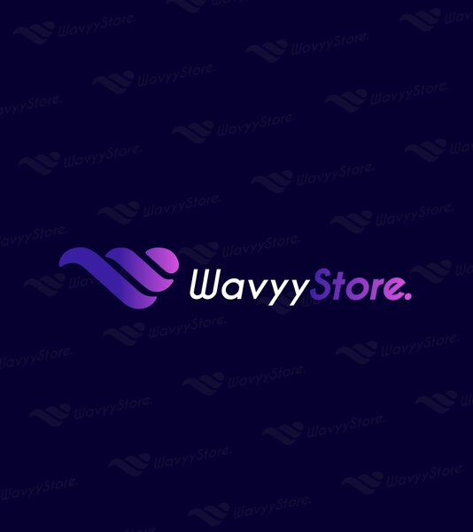 WavyyStore 