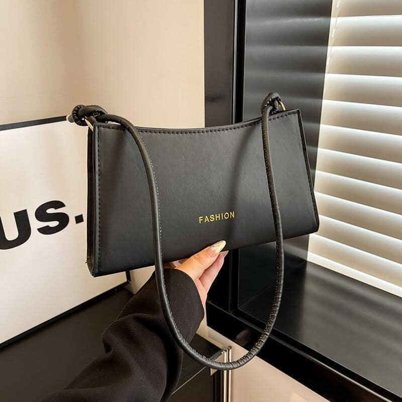 beautiful and high-quality women's bags