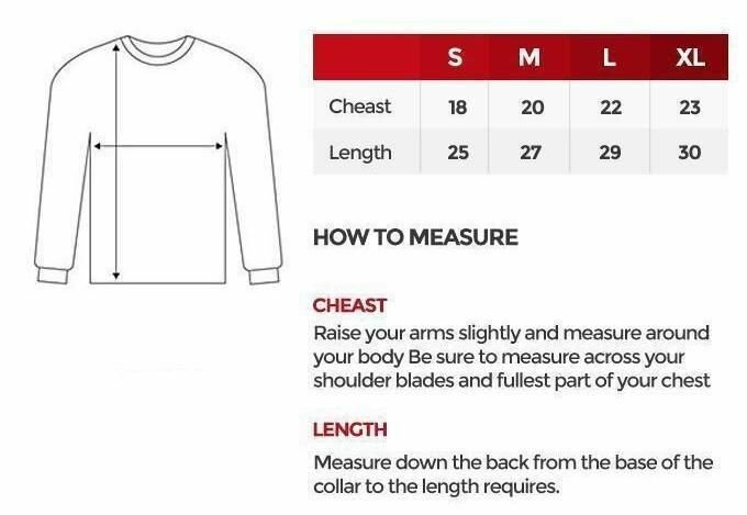 Men 1pc hoodie tracksuit (1pc only)