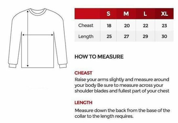 Men 1pc hoodie tracksuit (1pc only)
