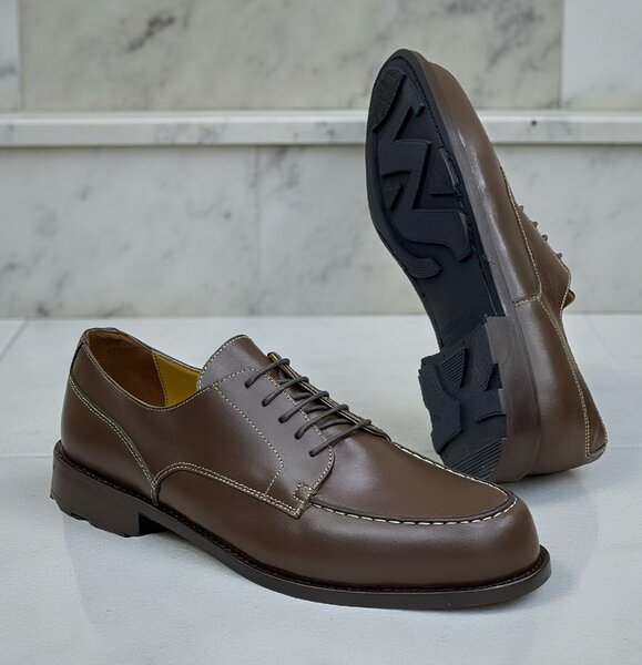 Chaussures Homme Élégantes