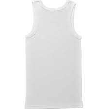 Débardeur pour adolescent