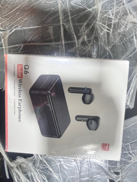 Écouteur Bluetooth