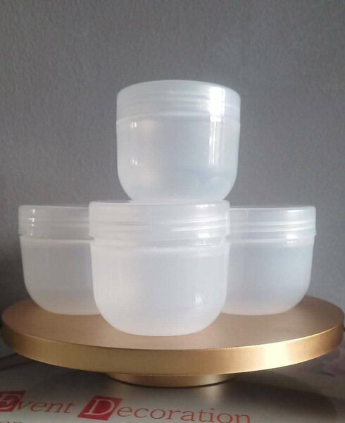 Pots or 300ml 12pces