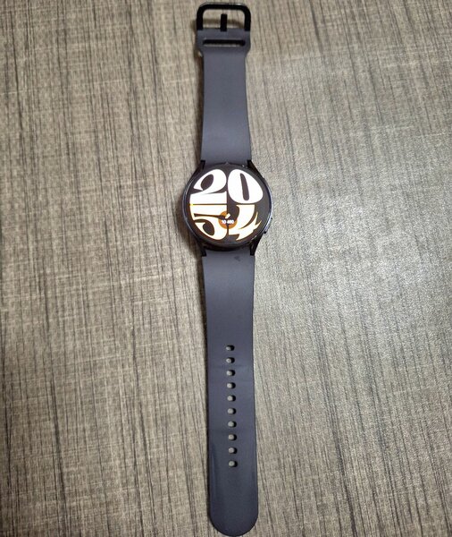 Galaxy Watch6 40 mm d'occasion