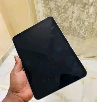 iPad Apple 64GB Wi-Fi