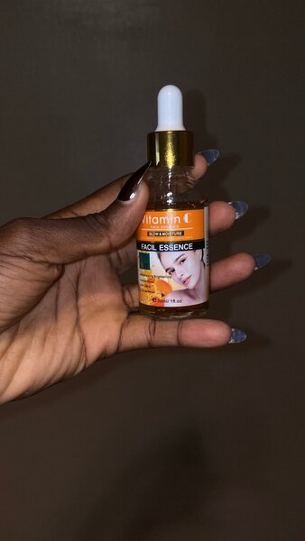 Serum