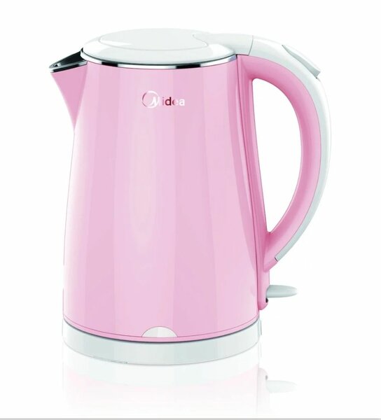 Bouilloire MIDEA MK-HJ1705R