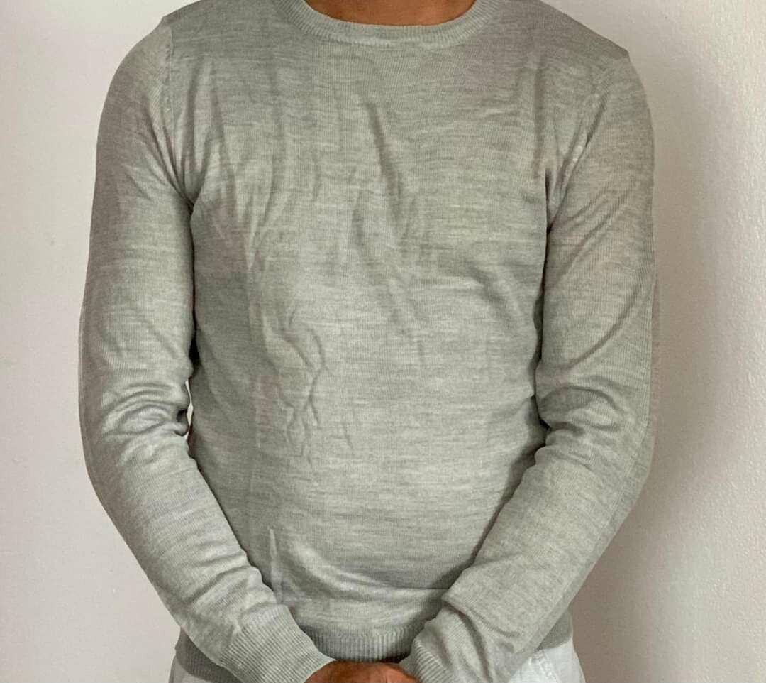 Mens jumpers from UK